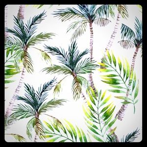 willing to trade! :)